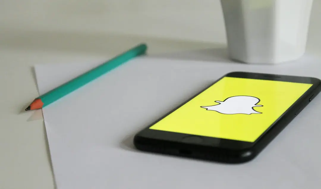 不同运营商之间打电话能畅通无阻，聊天软件之间为何“老死不相往来”？