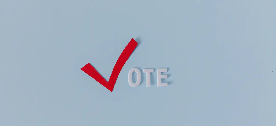 从物业小区管理来看，什么是民主