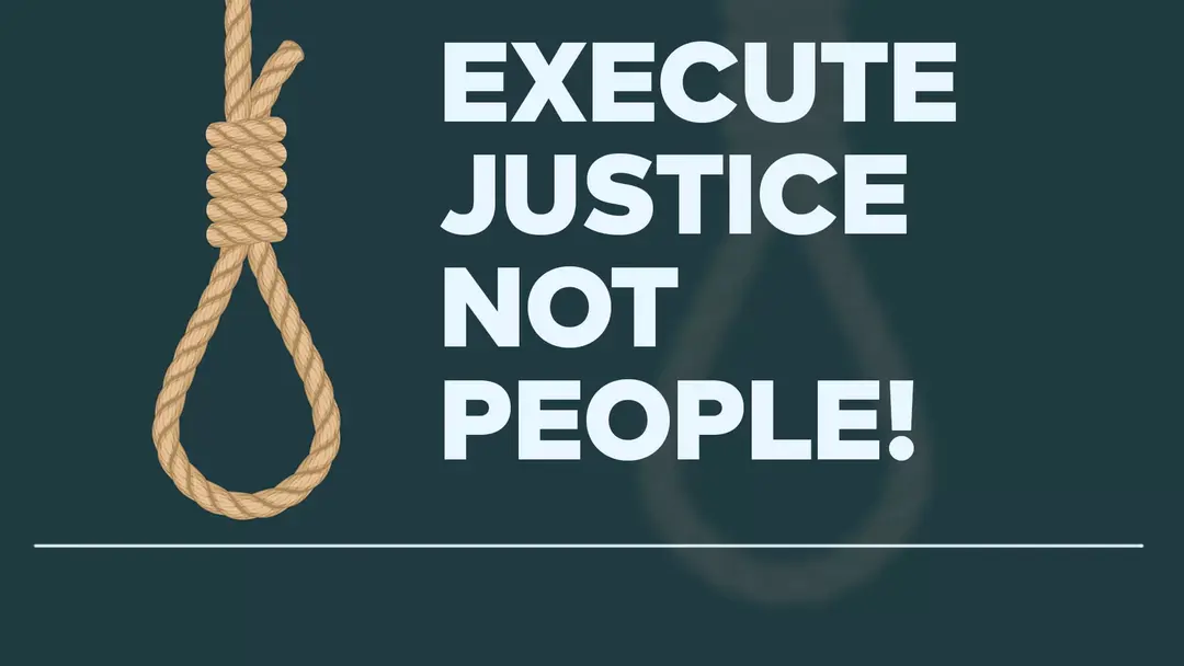 死缓制度实施过程中的几个理论问题