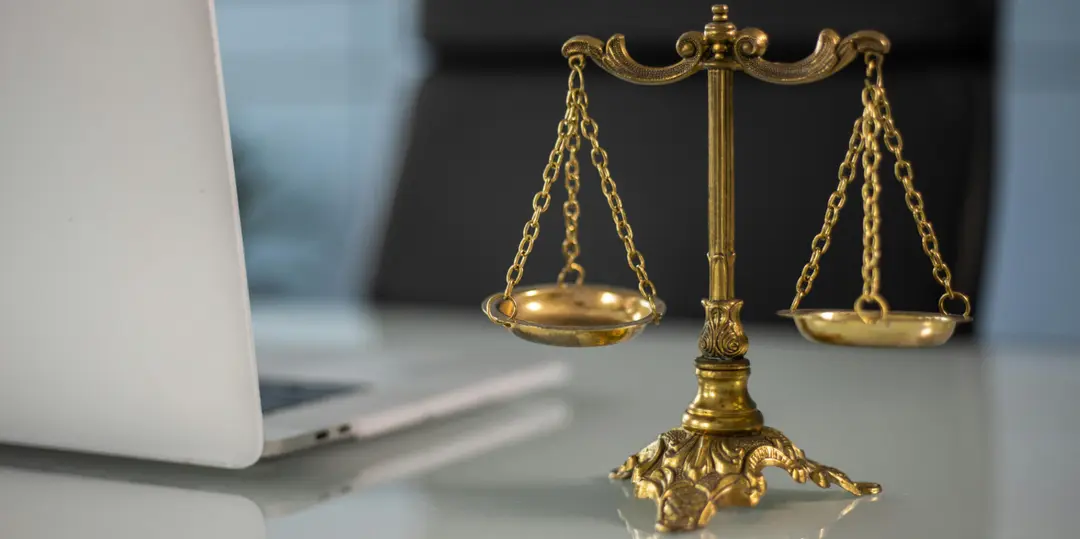 治安管理处罚法的争议为下一步改革提供了很好的契机