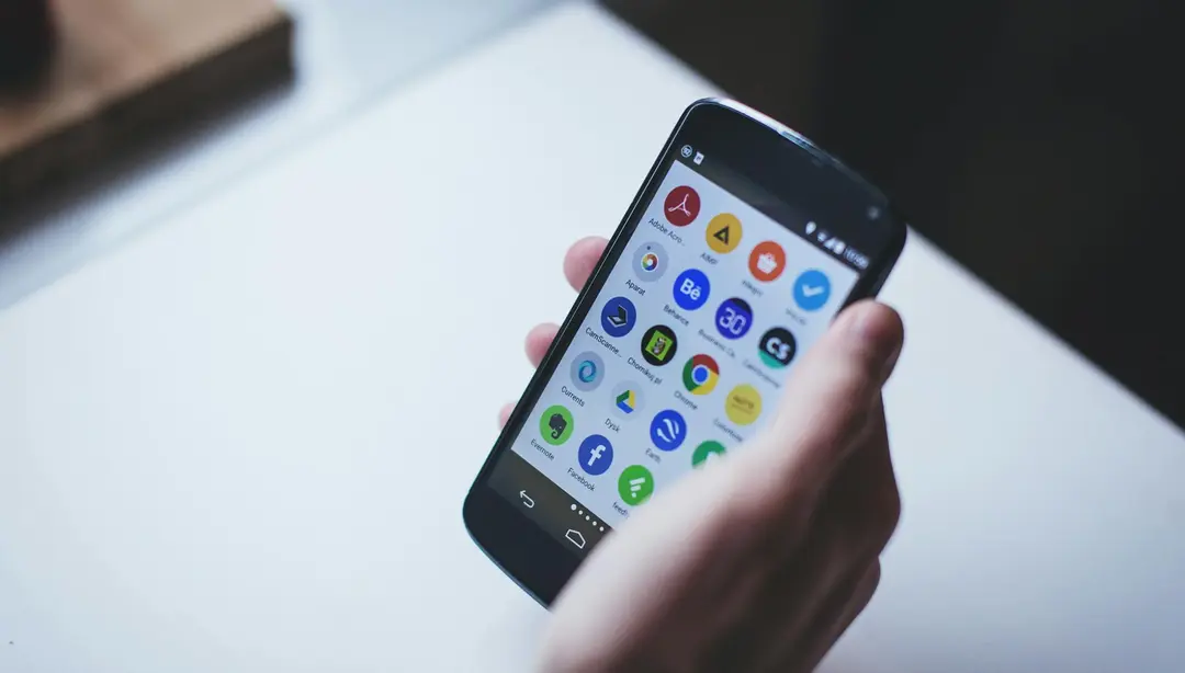 如何通过 VPS 日志统计 RSS 订阅人数