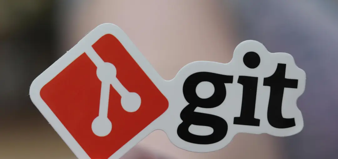 解决Vercel不支持私有submodule仓库构建问题