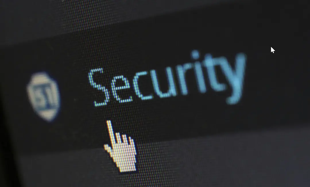 飞牛 NAS 公网防护设置的一些心得体会