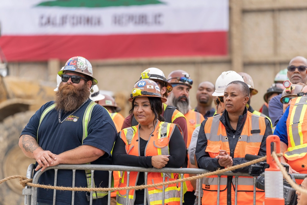 在中国如何合法解除劳动合同