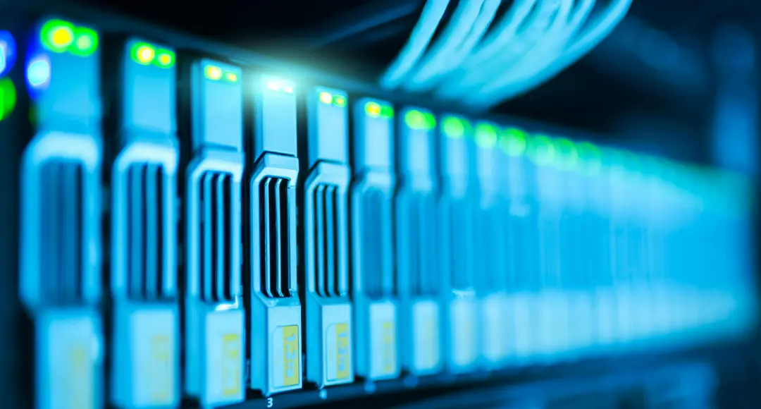 降低带宽，反而能加速？家庭网络的“负优化”实验