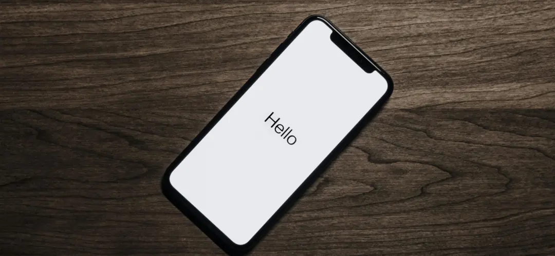 怎样让静态博客发布跟发微信朋友圈一样简单