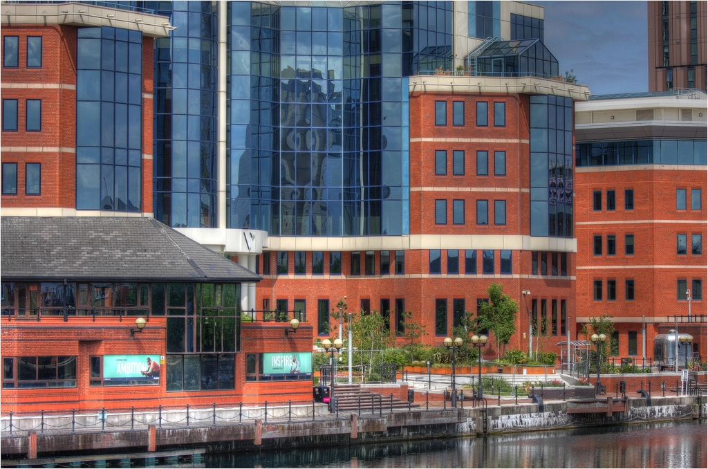 股东对公司债务承担连带责任的典型案例