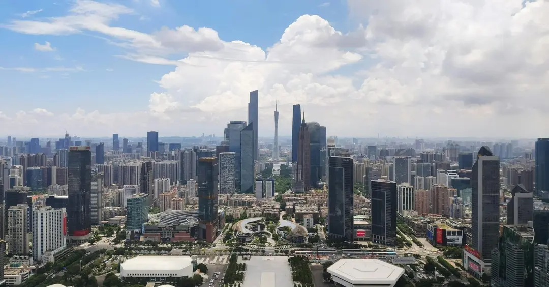 为什么在广东“混”了18年，还不会讲粤语？